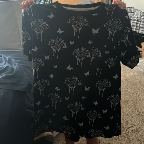 Stay Drippin - Picture 4 of 4